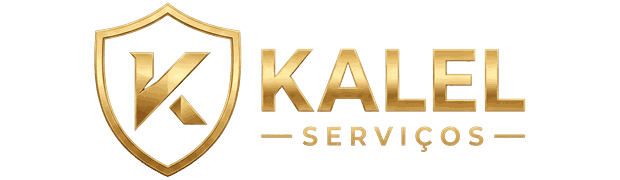 Kalel Serviços